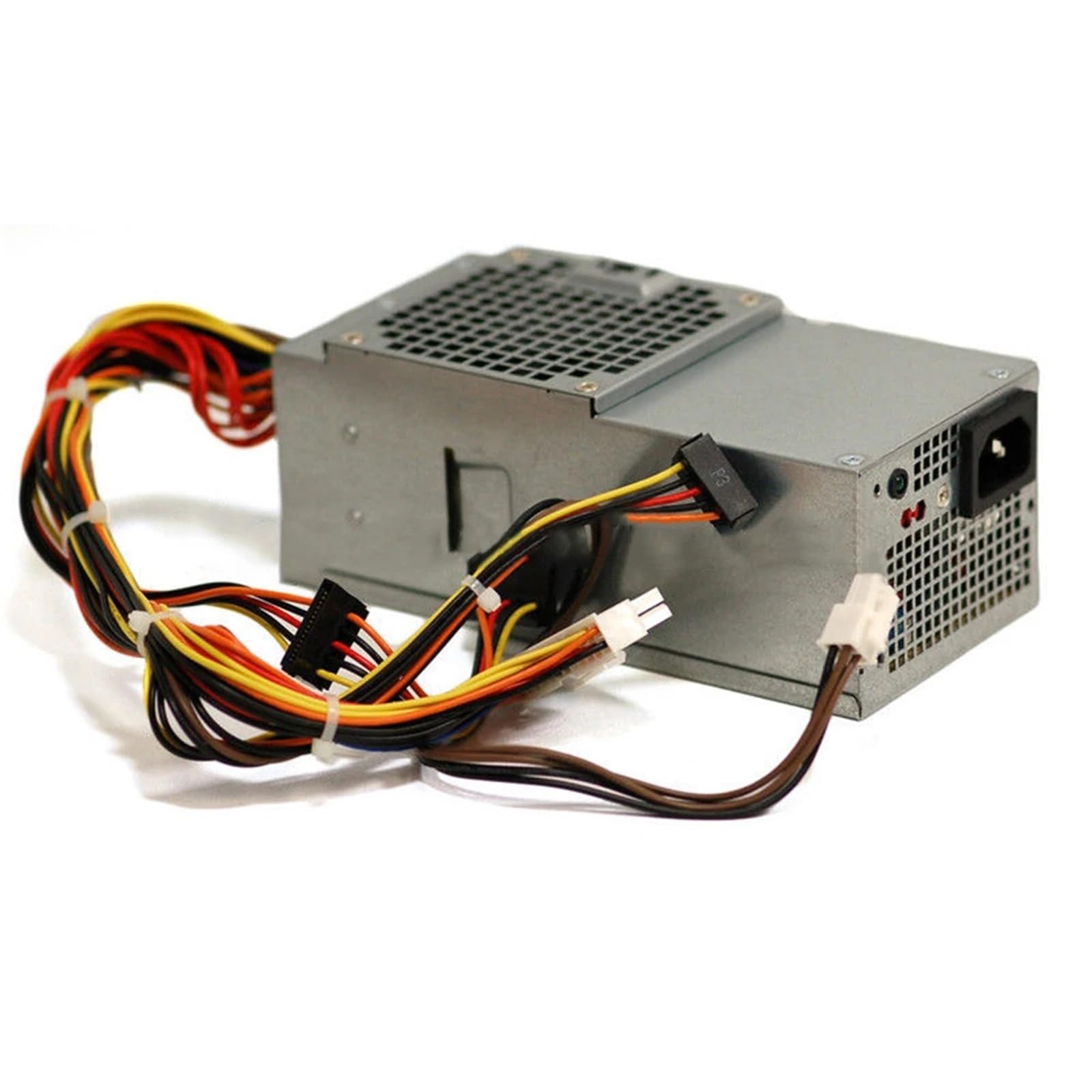 Alimentation 250 W haute durabilité pour châssis de bureau SFF