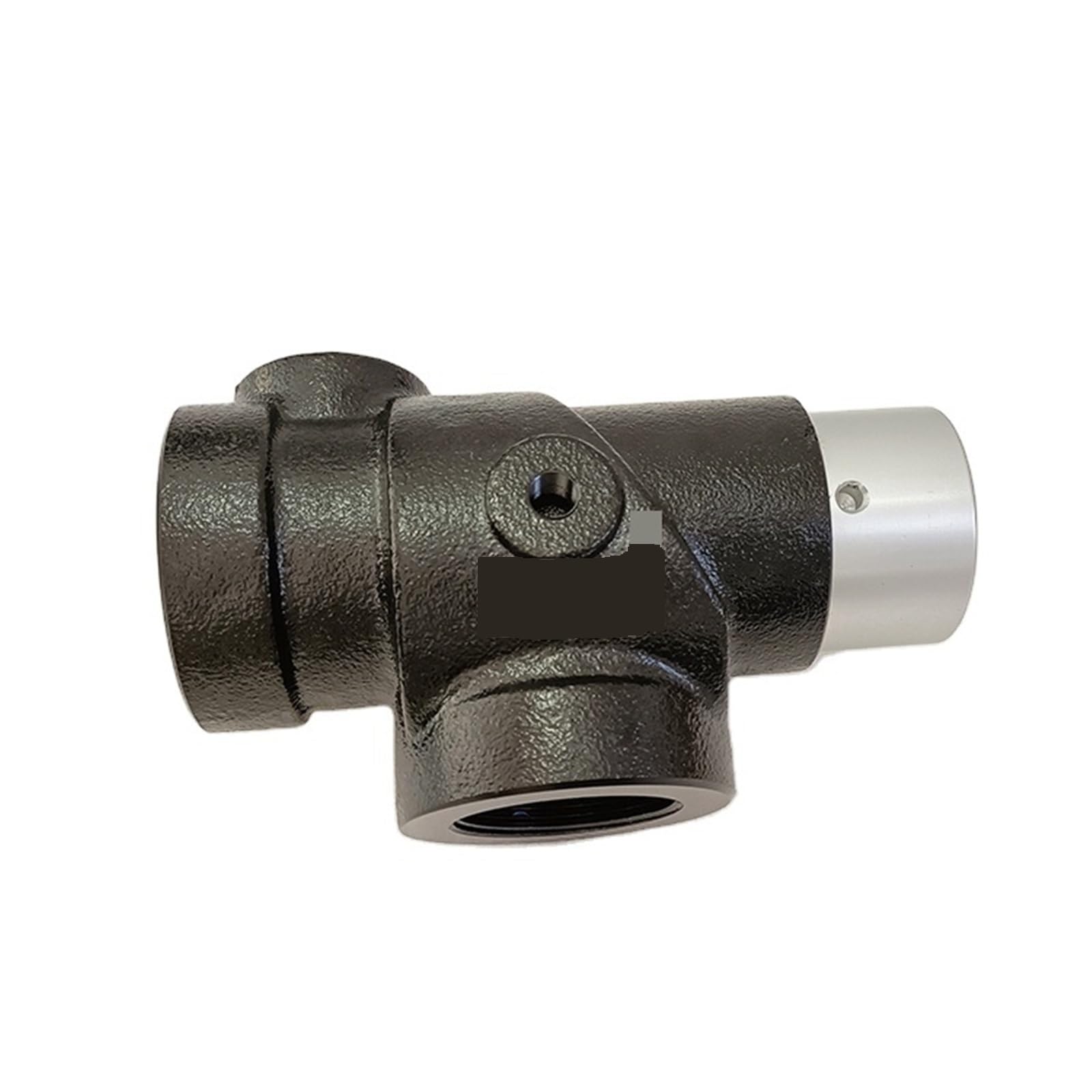 Industrial Compressor Parts Minimum Pressure Valve 02250097-598