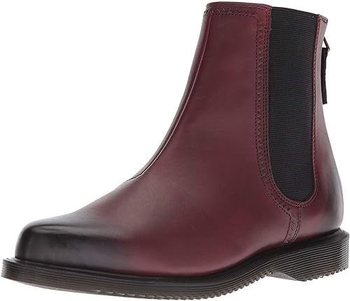 zillow antique temperley