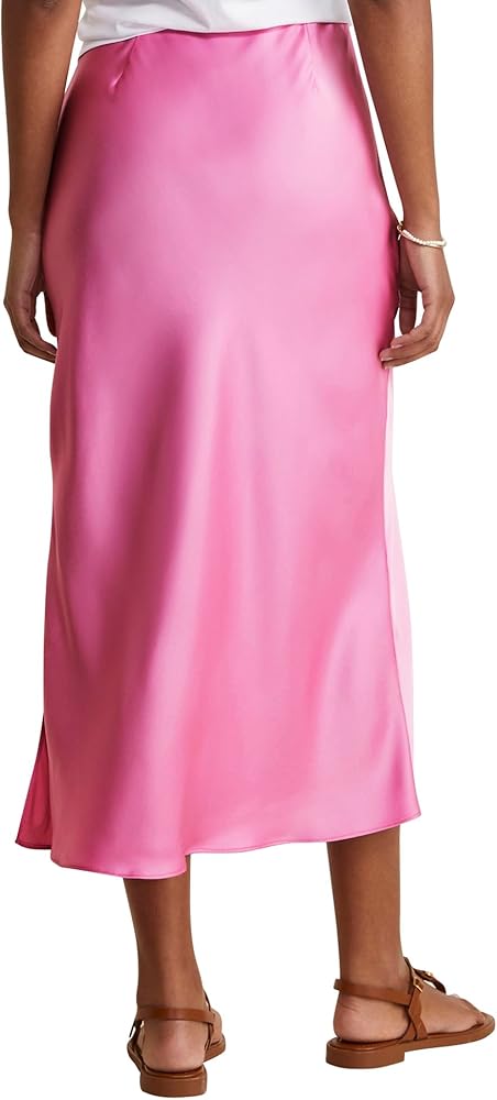 Jupe De Sport Vineyard Vins - Femme Taille S - Corail - Occasion Très Bon état
