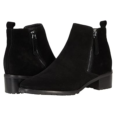 Blondo Samara Waterproof Women
