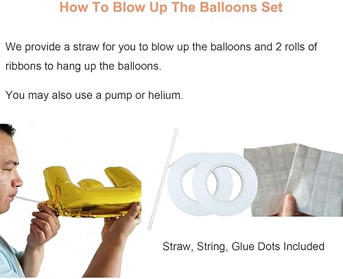 Miniatura 7 de Decoraciones de cena de ensayo de boda, telón de fondo de globos casi casados, decoraciones de ensayo de boda, despedida de soltera de compromiso,