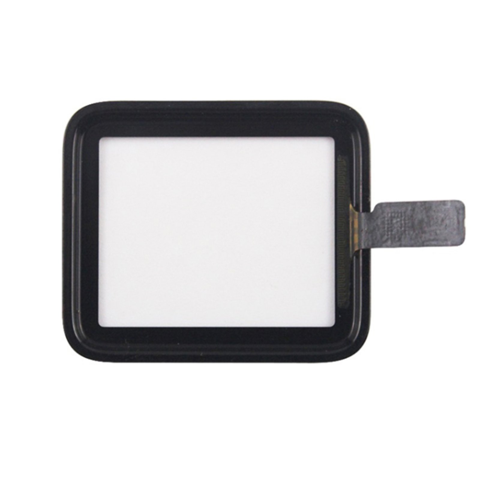 Sintech Touch Screen Compatibile con Apple Watch Series 2 da 38mm qualità Premium