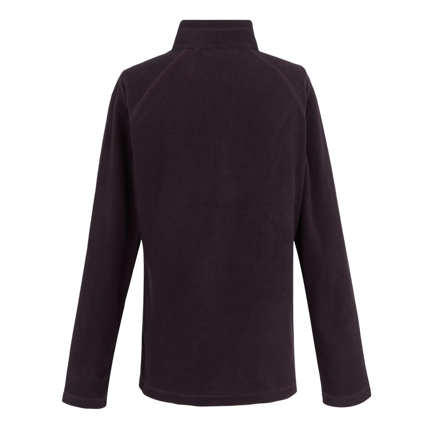 Regatta Montes Womens Fleece