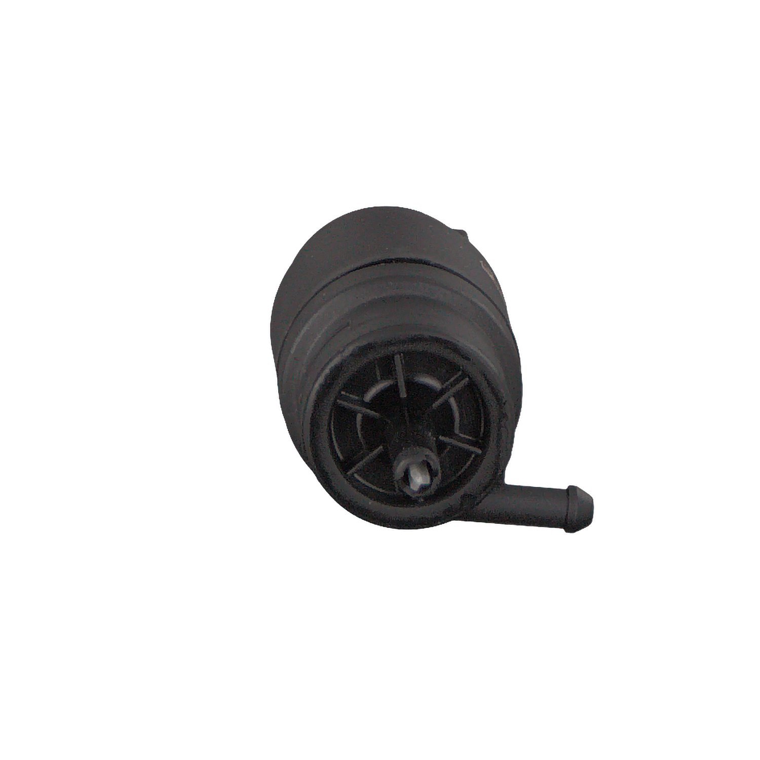 Pompa Lavavetri Febi Bilstein 03940 - 12V Monopompa | Compatibile Con Citroën, VW, Mercedes E Altri - Foto 6