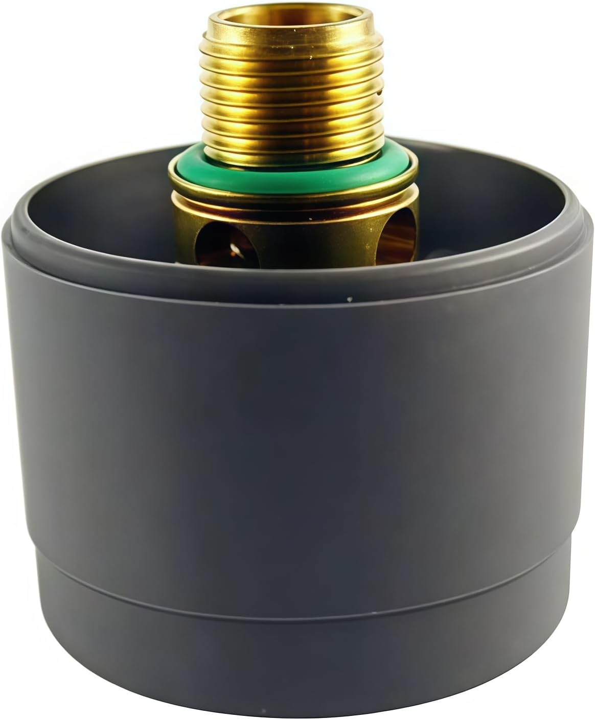 CS-00098729 Boiler Cap Replacement Accessory, For Garment Steamer, Fits DG TN Series，Compatible with DG5030 DG5035 DG5030F0B80 DG5035F0B80 DG5035FO-B80-0712R DG5035S0-D80-1912R DG5040