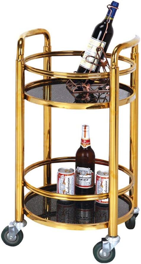 九谷焼 在銘 風神雷神図 飾り皿 大皿 美術品 直径40cm 北村利夫 九谷焼