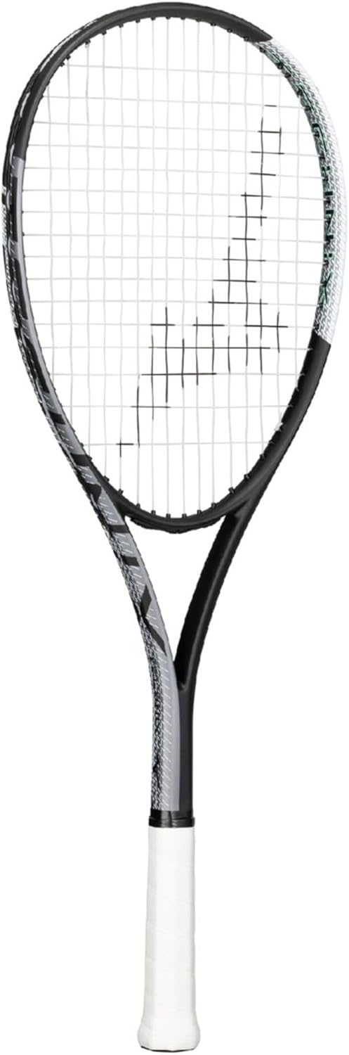 エフレーザー　9s UL1 美品 ヨネックス エフレーザー 9S UL1 YONEX F-LASER 9S プラウドホワイト