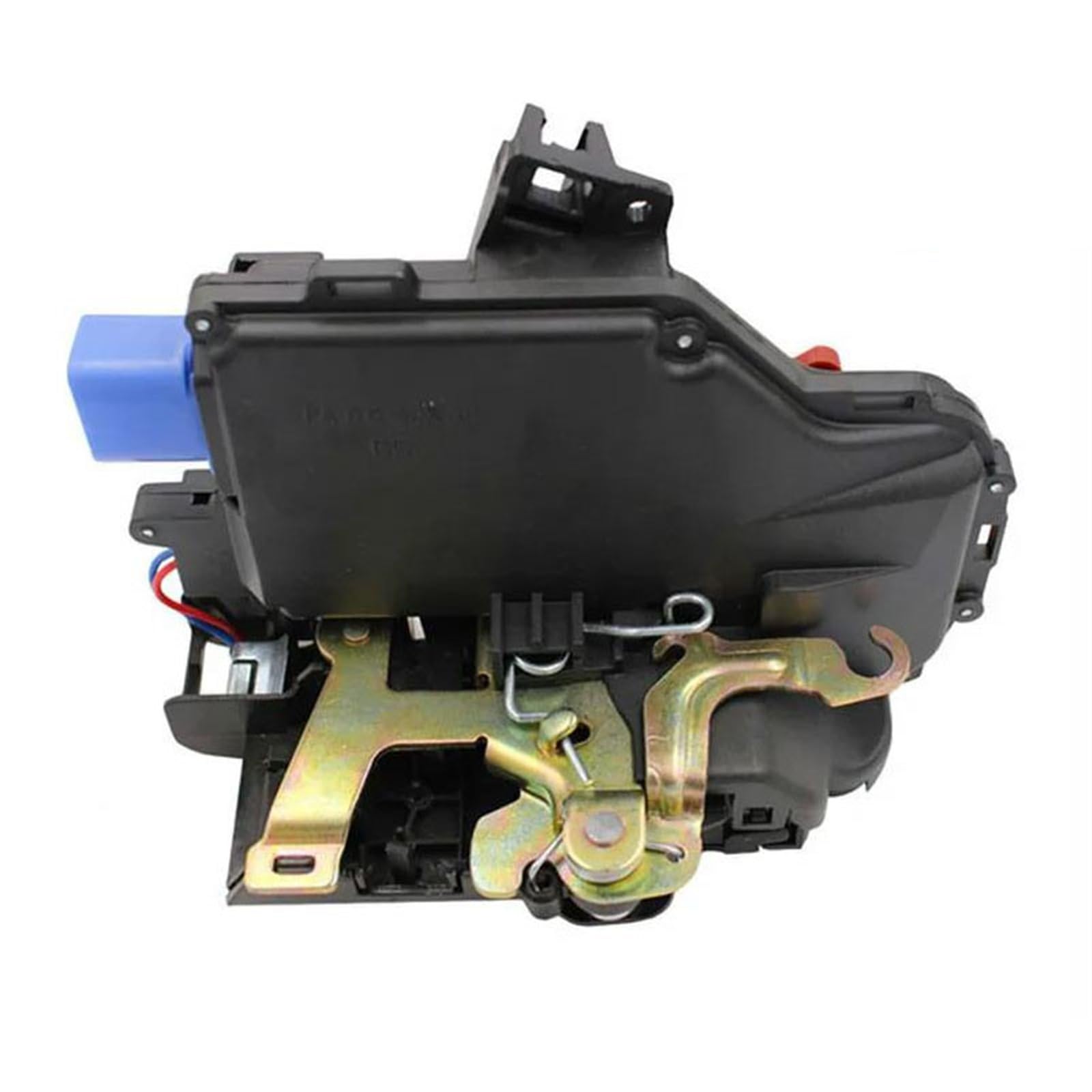 Actuador de cerradura de puerta para Cayenne 2002-2010 (3D1837015A)
