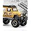 MERCEDES G CLASS SPORT