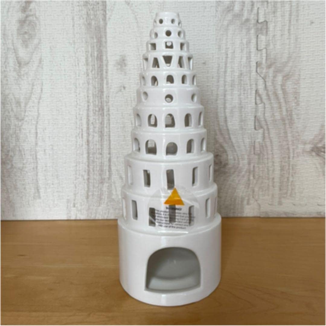 Amazon.co.jp: ケーラー アーバニア バベル KAHLER URBANIA Babel 