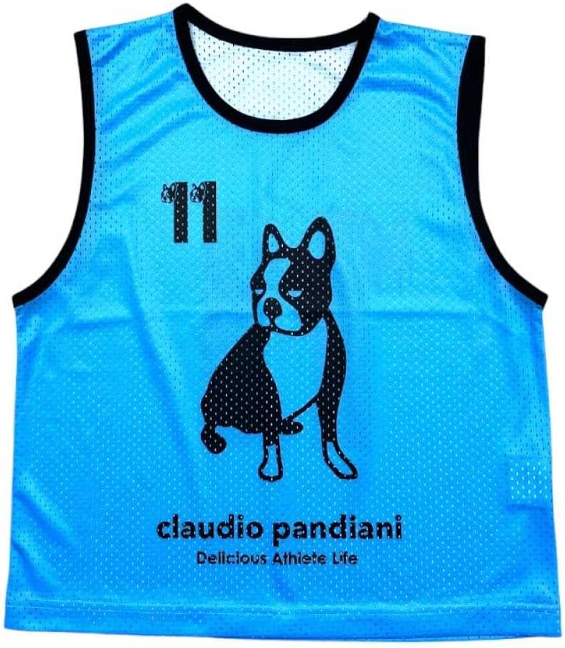 Amazon.co.jp: [claudio pandiani] サッカージャンキー/SoccerJunky