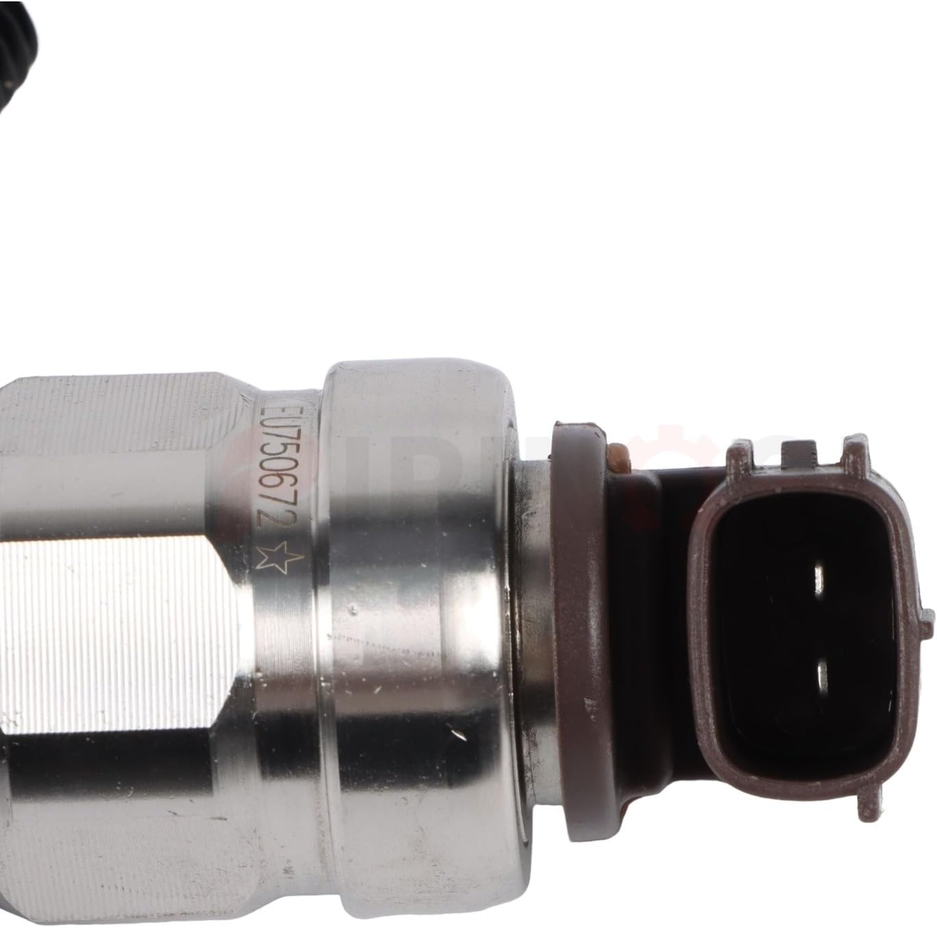 295050-0890 1465A367 Diesel Fuel Injector 4-pack for Mitsubishi Pajero L200 4D56 2.5d Di-D Euro 5 KA4T KB4T Pickup Trucks