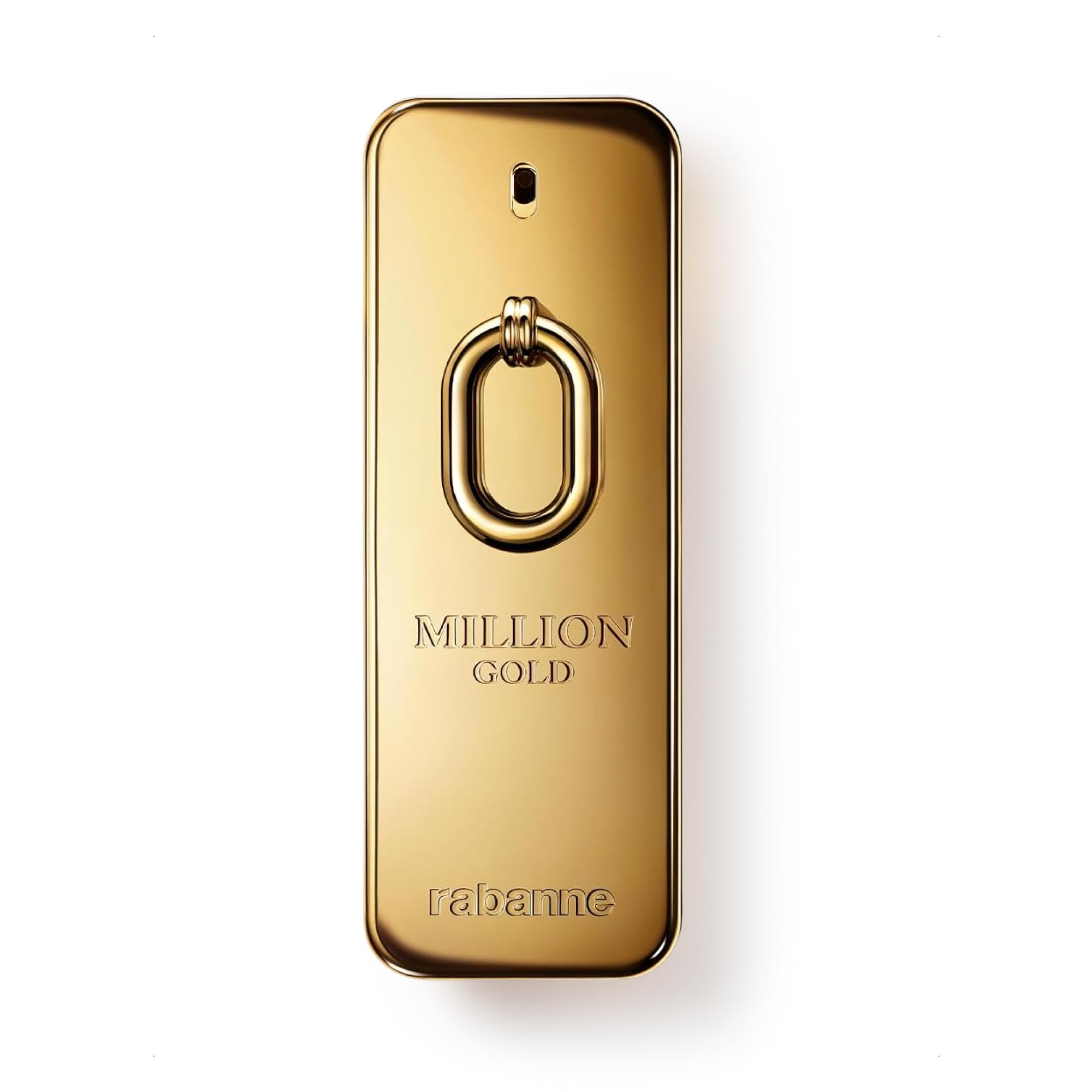 Million Gold Eau de Parfum Intense for Men