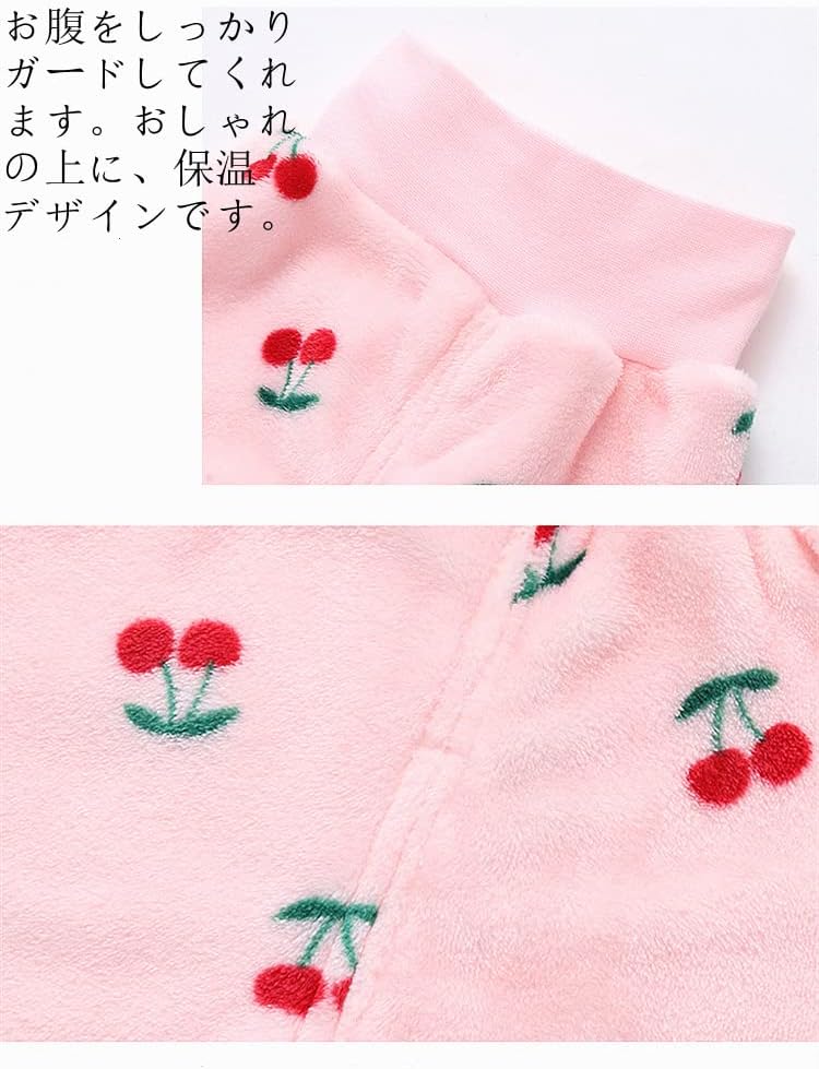 美品 2025最新 ☆ MARK&LONA ポロシャツ マーク&ロナ マーク & ロナ