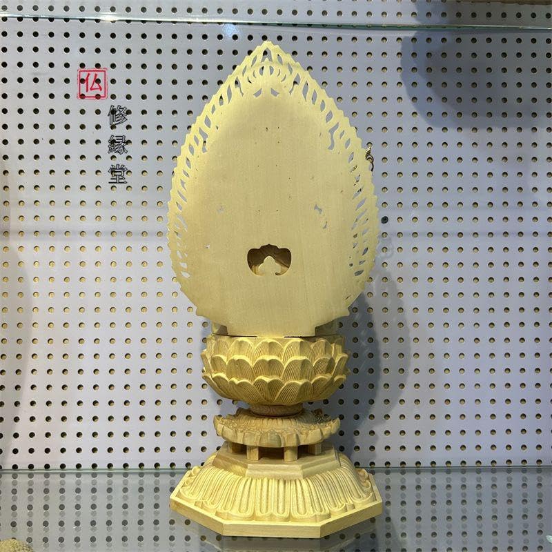 BXです❣️王一博 肖战 肖戦 レジンカード付きボールペン5本セット0804 BX様専用です❣️王一博 肖战 肖戦 レジンカード付きボールペン5