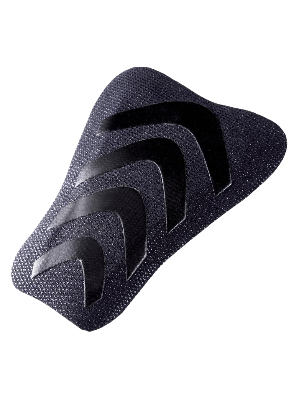 Omer Chest Pad Reinforcement One Size