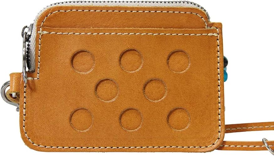 Amazon ウヴァチュ パスケース 定期入れ Buono ヴォーノ カードケース メンズ 本革 牛革 コインケース 小銭入れあり パスケース付き No Rna 2486 イエロー Yellow Ouvatu ウヴァチュ 定期入れ Amazon ウヴァチュ パスケース 定期入れ Buono ヴォーノ カードケース メンズ 本革 牛革 コインケース 小銭入れあり パスケース付き No Rna 2486 イエロー Yellow Ouvatu ウヴァチュ 定期入れ