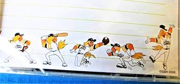 SoftBank Hawks 2005 記念アルバム Amazon.co.jp: 2005福岡ソフトバンクホークス: ミュージック