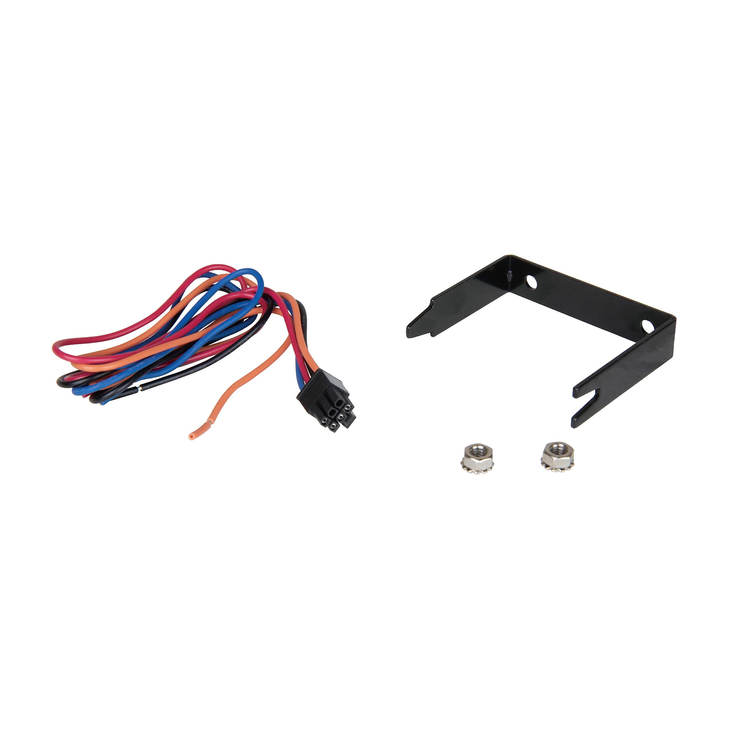 Sensotex Dual Tank Fuel Gauge- 12/24v - Suitable for 2 Tanks 240-33ohms | Australia Sensotex Dual Tank Fuel Gauge- 12/24v - Suitable for 2 Tanks 240-33ohms | Australia