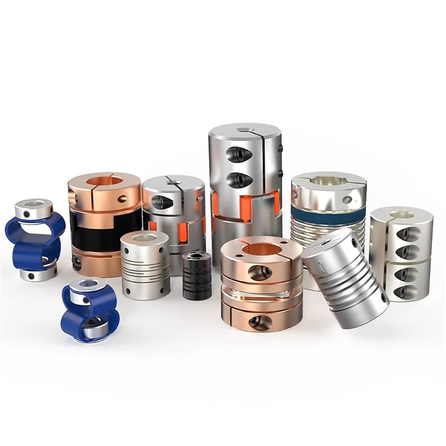 【468】ANKdoll 61iAAD3etJL._UF350,350_QL80_.jpg