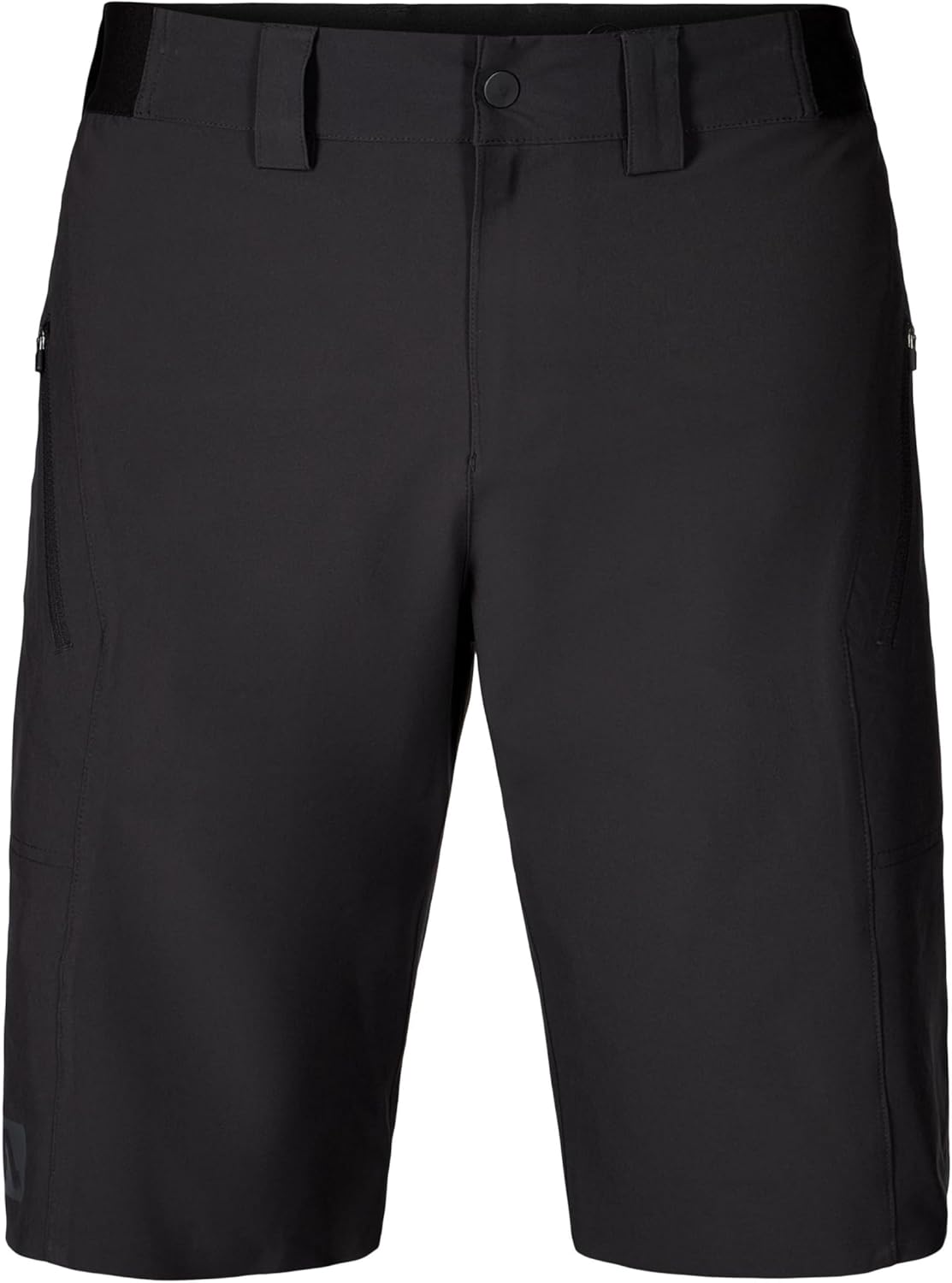 Flylow Men's Goodson Shorts - Lightweight Durable Shorts for Mountain Biking & Cycling