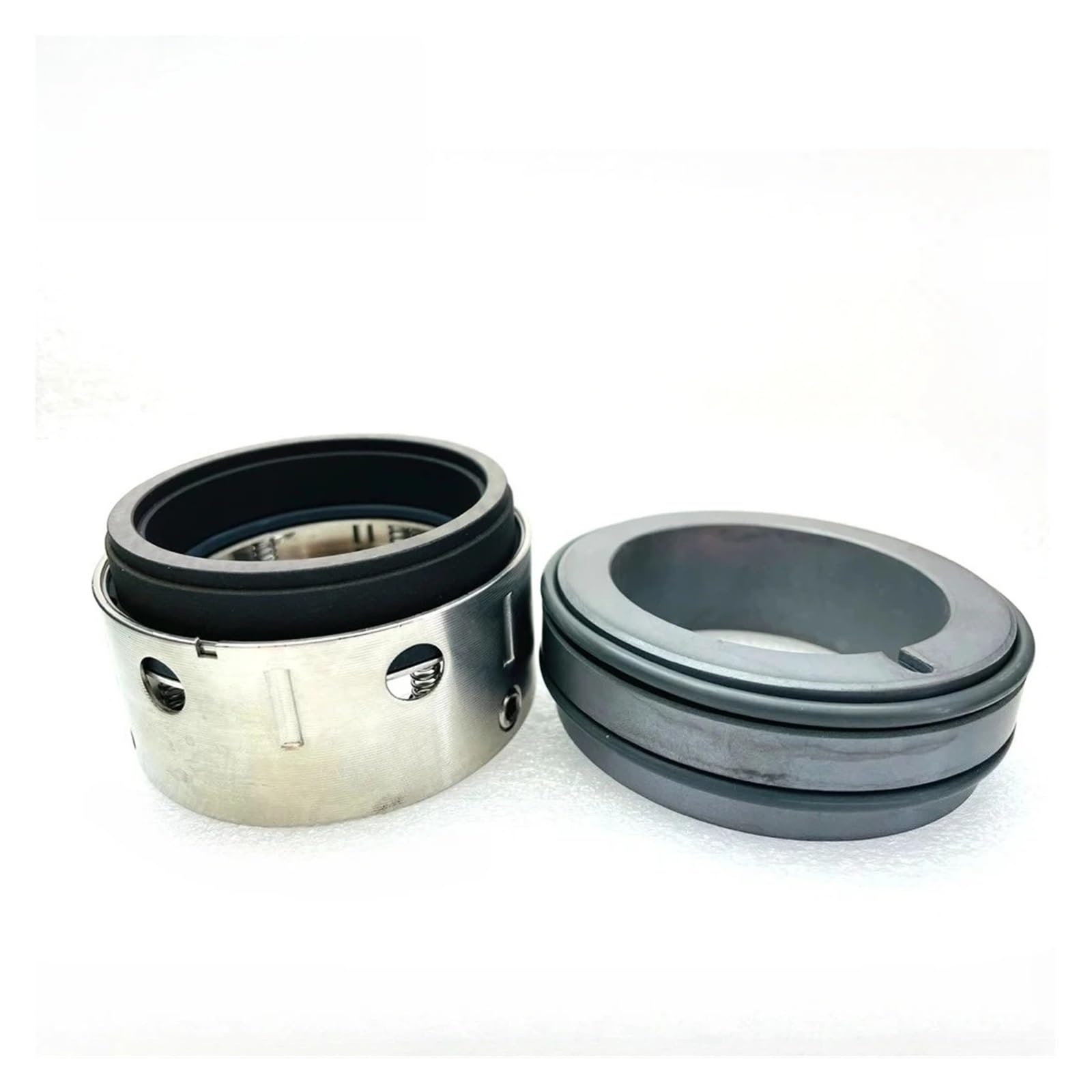 Garnitures mécaniques 59U-53 en acier inoxydable de haute précision