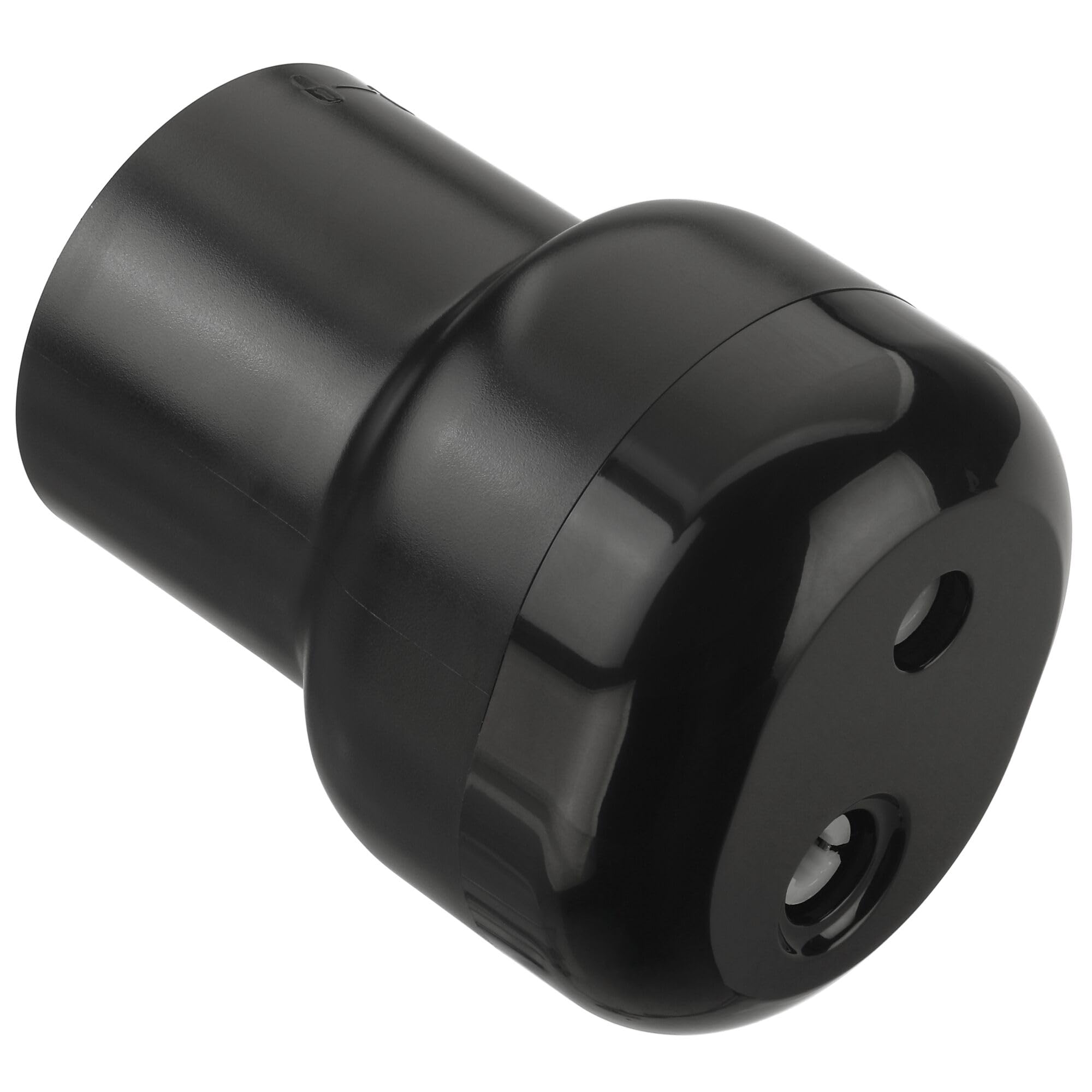 Fouets Pour Mixeur Plongeant BLACK+DECKER KitchenWand - Accessoire Batteur à Main 2 Fouets BCKM101HM-XJ | Compatible Modèle Sans Fil