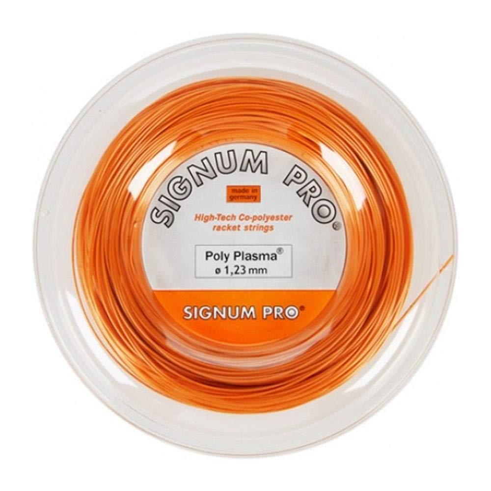 Signum Pro Poly Plasma 200M Reel