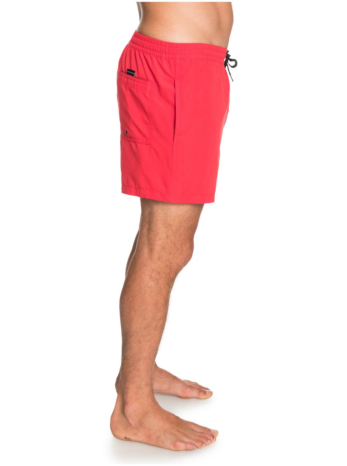 Quiksilver - Everyday Volley 15" Jam/Volley para Hombre — view 5