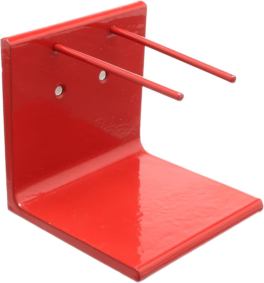 カジキスタンド Amazon.com: Zxturbi Carburetor Work Stand for Chainsaw Repair