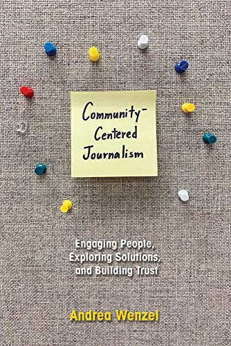 Community-Centered Journalism view 2