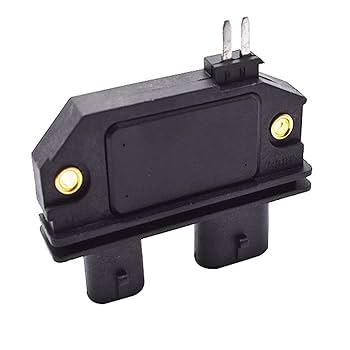 【中古】 Give What It Takes MidSouth QS138 90H V3 with Gear Box Rated 4000W Mid Drive Motor Kits