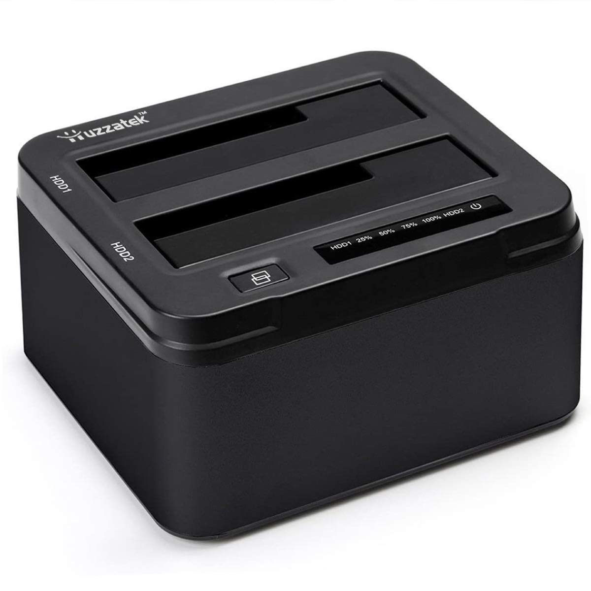 3台のハードドライブ Amazon.co.jp: ORICO HDDスタンド 20TB USB 3.0 ハードディスク