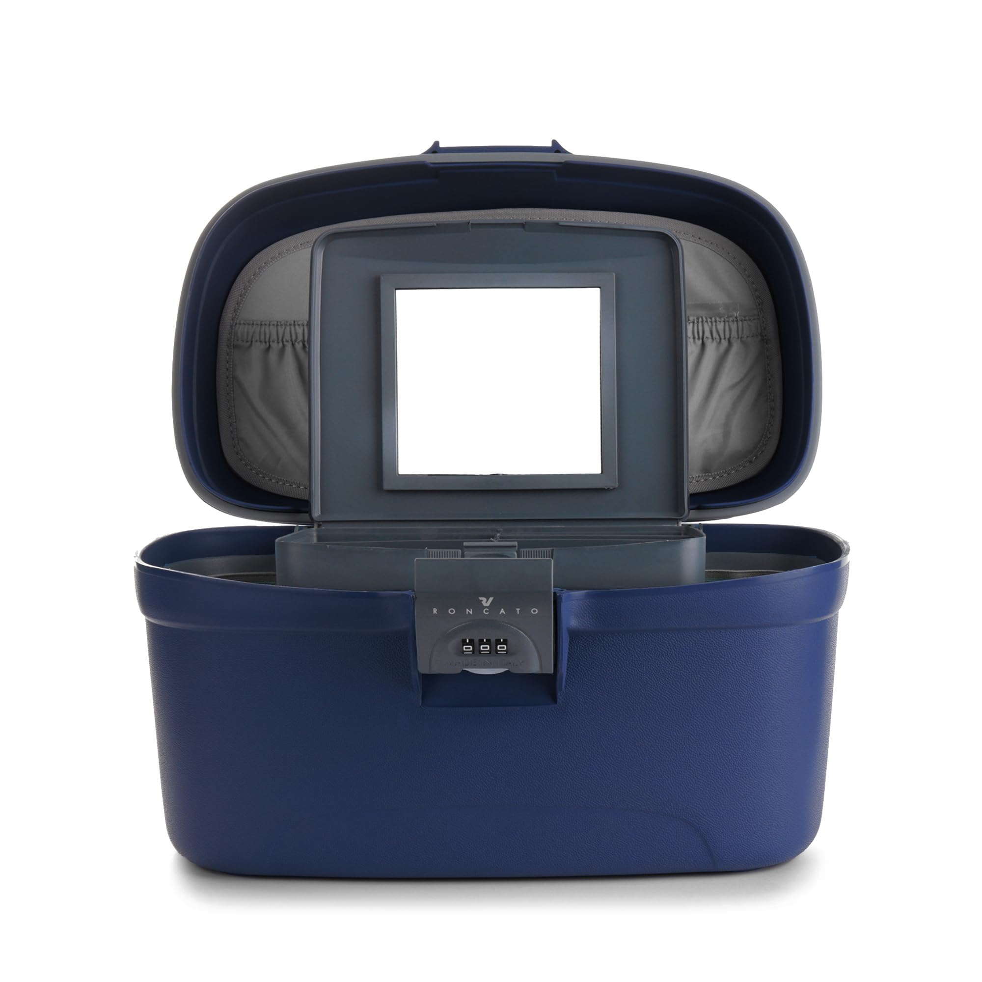 RONCATO LIGHT Beauty Case