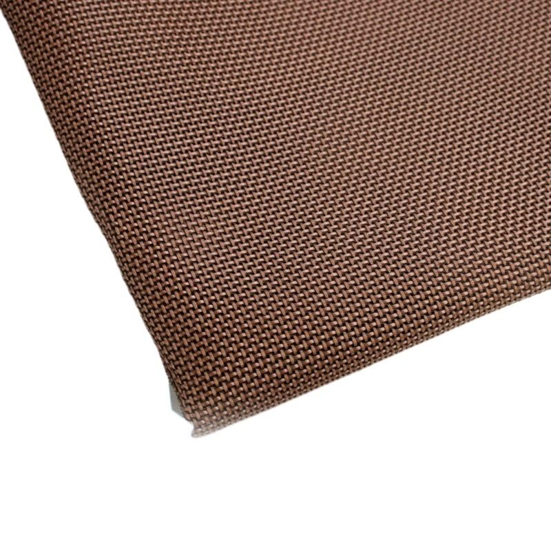 Speaker Grill Doek, Luidspreker Grill Doek Linnen Stof