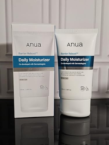 ubuy UK
