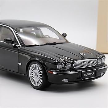 車CGオリジナル　ミニチュアカーコレクション2005 車CGオリジナルミニチュアカーコレクション2005