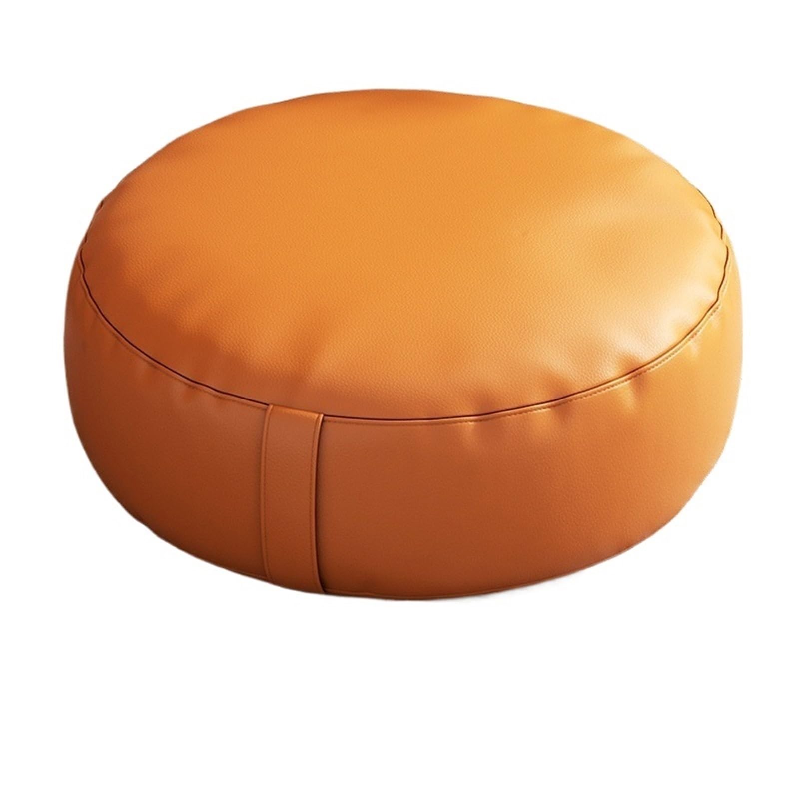 Coussin de méditation Textile à la maison, tapis sol Simple, coussin Yoga for intérieur et extérieur Pour MéDitation