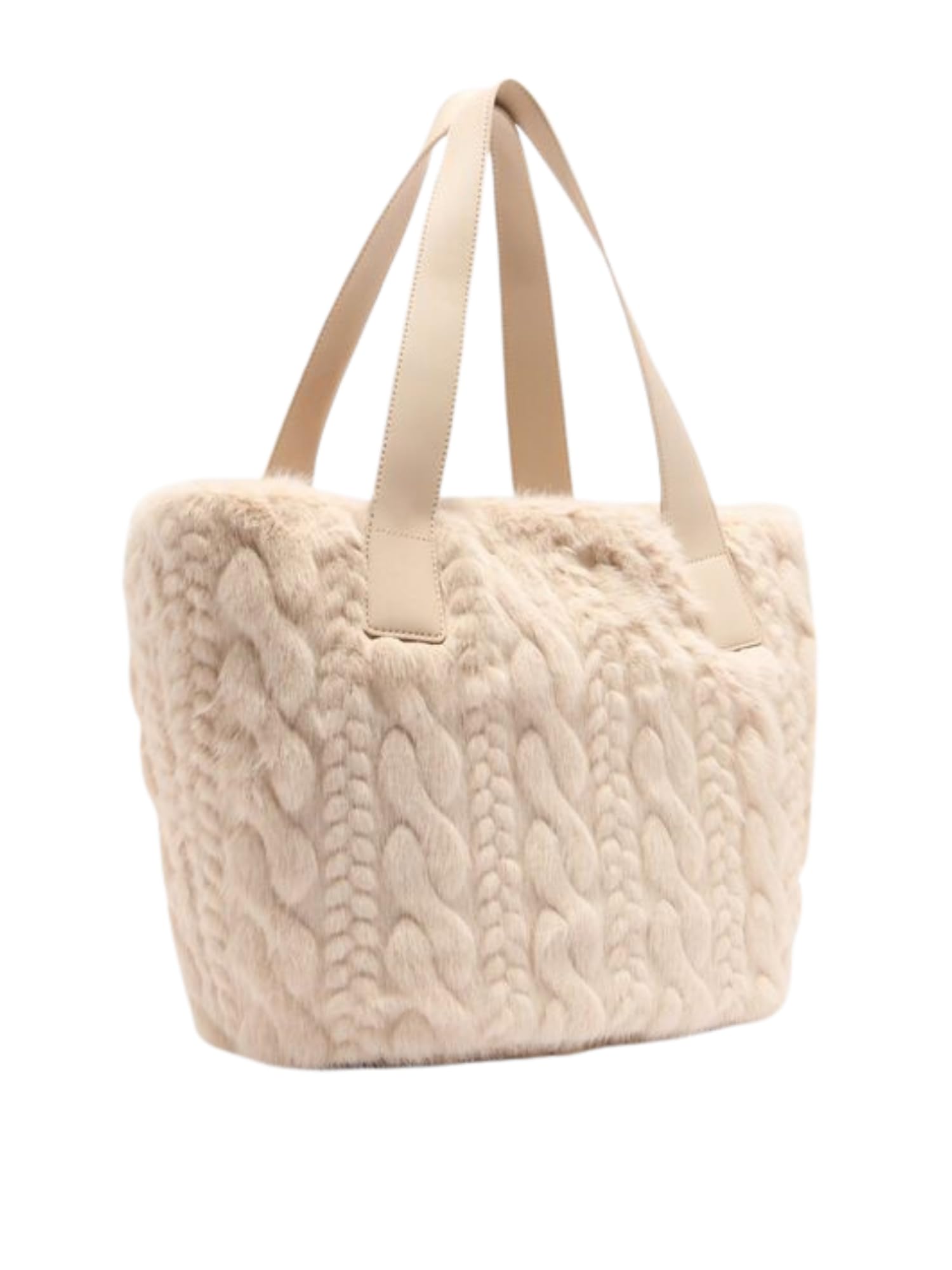 Liu Jo B26LJ Verry Tote L AF5154 E0305 (Neutro, L)