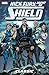 Nick Fury, Agent of S.H.I.E.L.D. Classic Vol. 1 (Nick Fury, Agent of S.H.I.E.L.D. (1989-1992)) (English Edition)