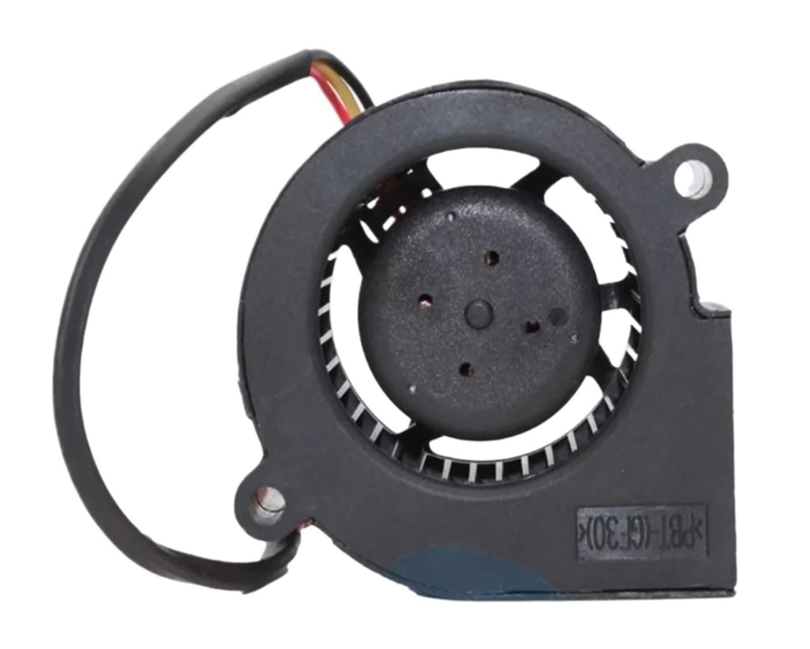 PEQYUACTE AB0512DX200300 5cm 5020 50x50x20mm 12V 0.15A Cooling Fan