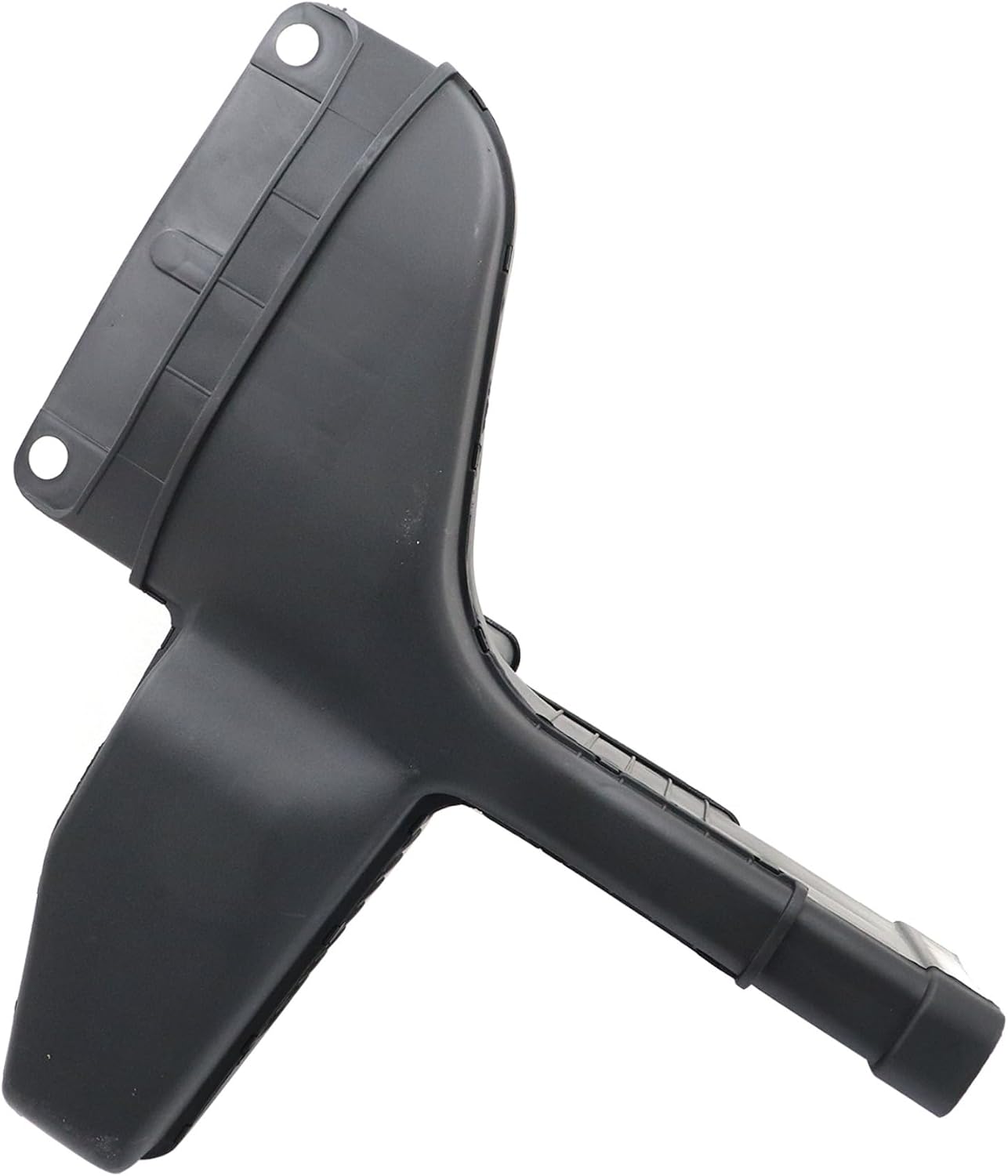 GXARTS Air Cleaner Intake Inlet Duct 28210-2T110 Compatible With Kia Optima 2011-2015 2.4L l4
