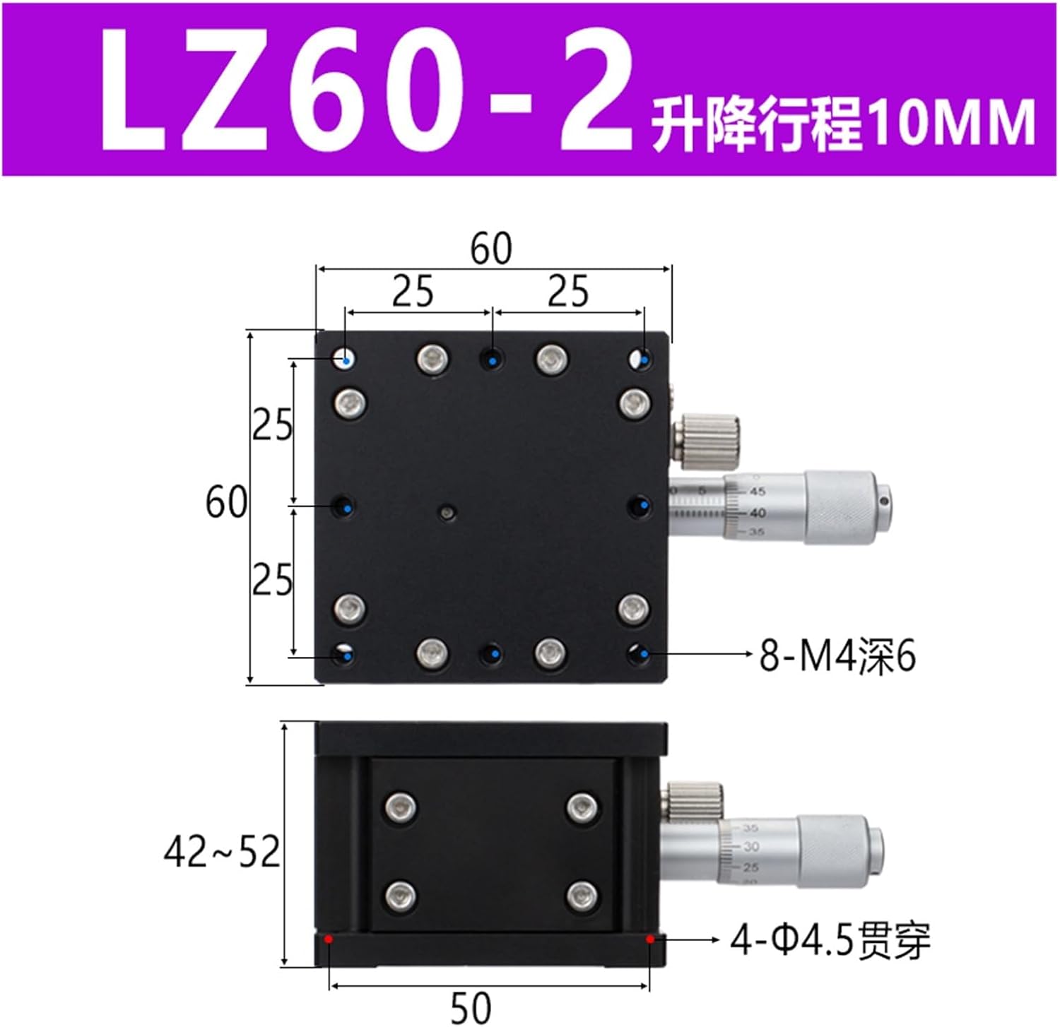 koma.taro様 リクエスト 3点 まとめ商品 tororo様 リクエスト 3点