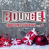 If Only I Could (Scheffler Electronics & Mossy Radio Mix)