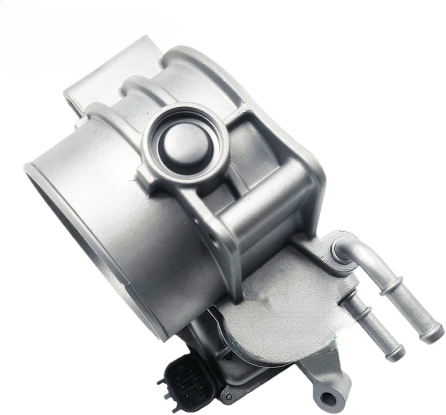 スロットルバルブ、ヒュンダイ アゼラ サンタフェと互換性あり、KIA