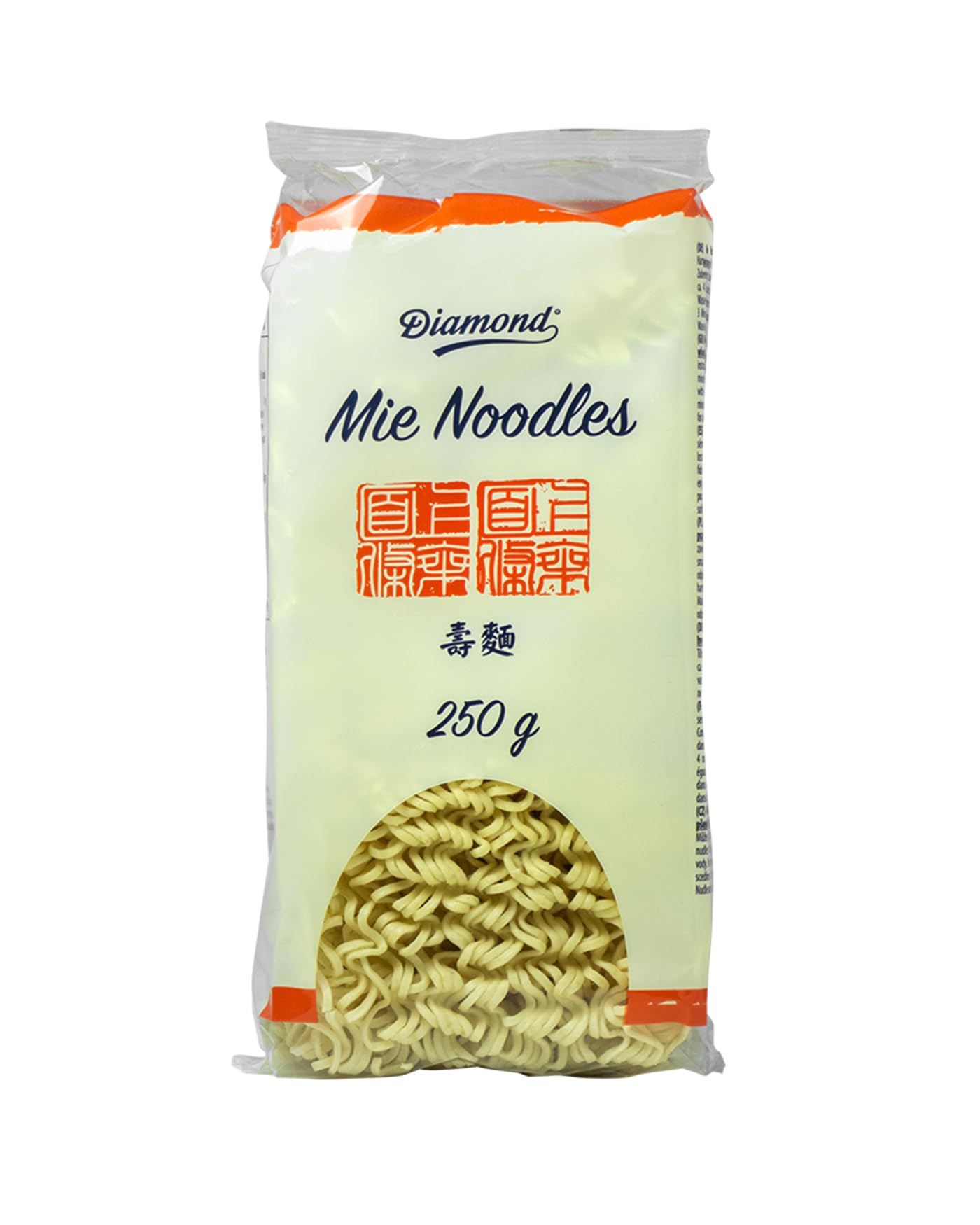 Lebensmittel Produkte