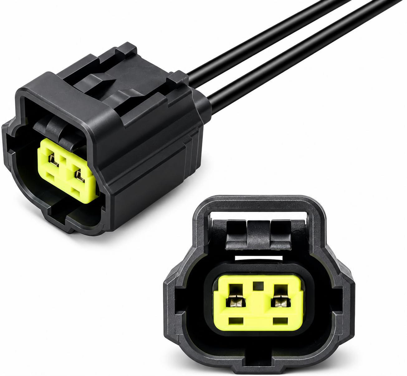 LH-150　INS CONECT（インス・コネクト) Amazon.com: HiSport Idle Air Control Valve Connector 645-211 3U2Z