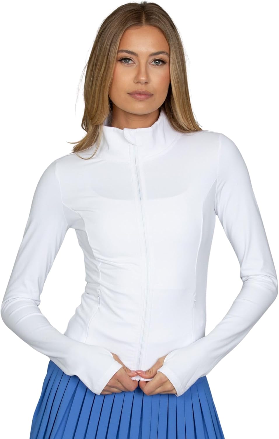 GOLD HINGE StrydeForm Jacket Parent