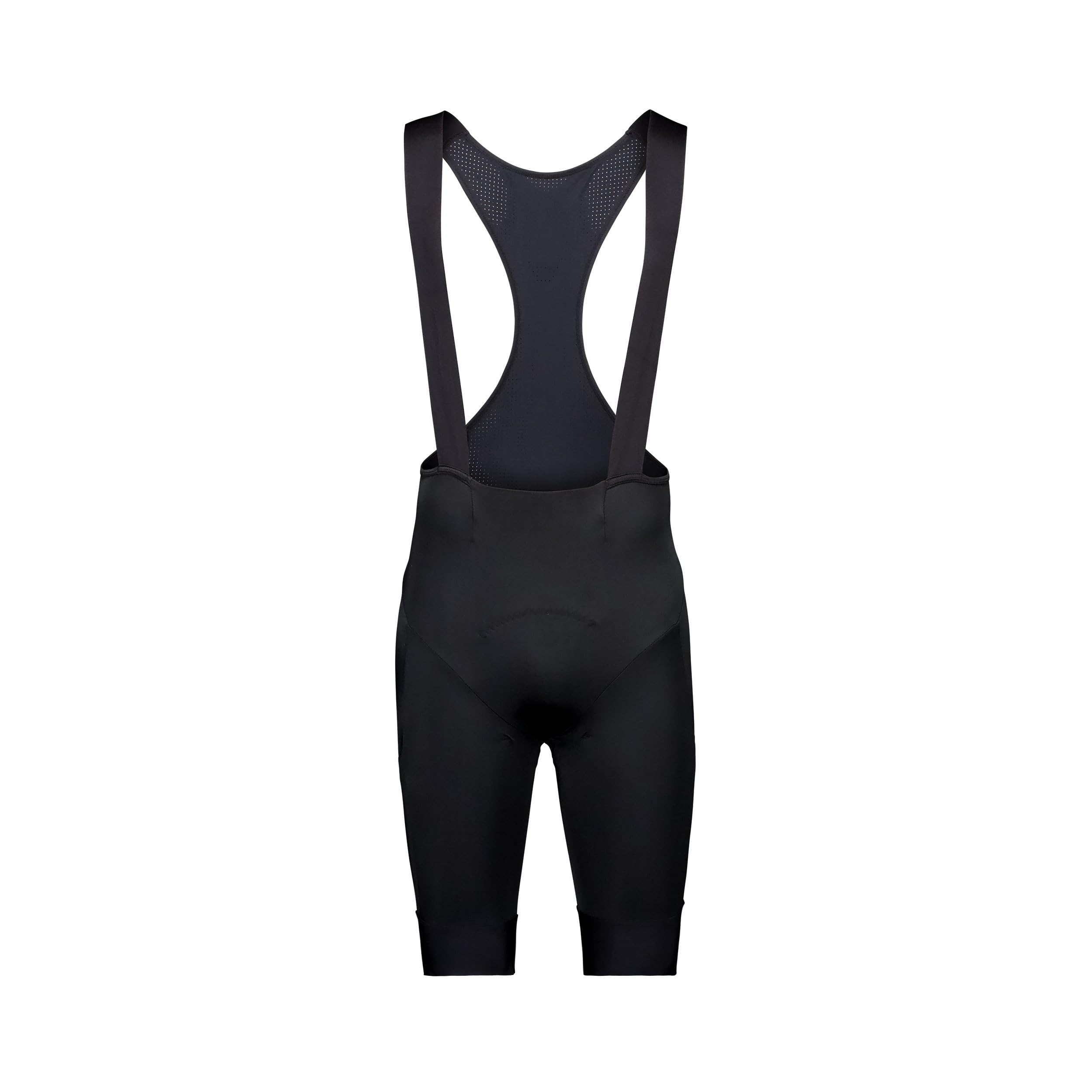 POC M's Cadence Cargo Bib Shorts Cycling Short for Men